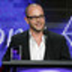 Image for article titled Who Is The Noisy Celebrity That Kelly Osbourne Hates?